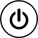 в Арзамасе в Арзамасе