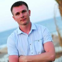 Отзыв от Тимур - DTV виза