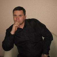 Отзыв от Эдуард - DTV виза