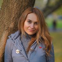 Отзыв от Нелли - виза ДТВ